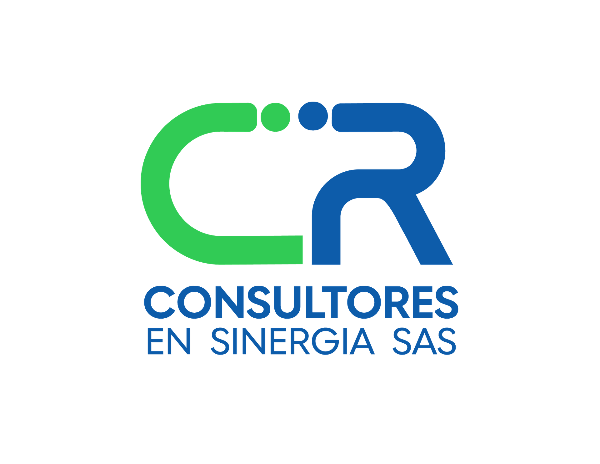 CR Consultores en Sinergia S.A.S